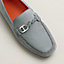 Alessandro loafer, View: above, above, view 5 of 5