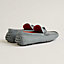 Alessandro loafer, View: Back, back, view 4 of 5