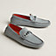 Alessandro loafer, View: front, front, view 1 of 5