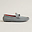 Alessandro loafer, View: side, side, view 3 of 5