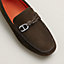 Alessandro loafer, View: above, above, view 5 of 5