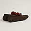 Alessandro loafer, View: Back, back, view 4 of 5