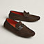 Alessandro loafer, View: front, front, view 1 of 5