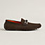 Alessandro loafer, View: side, side, view 3 of 5