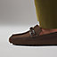 Alessandro loafer, View: Worn, worn, view 2 of 5