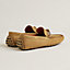 Alessandro loafer, View: Back, back, view 4 of 5
