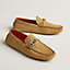 Alessandro loafer, View: front, front, view 1 of 5