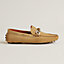 Alessandro loafer, View: side, side, view 3 of 5