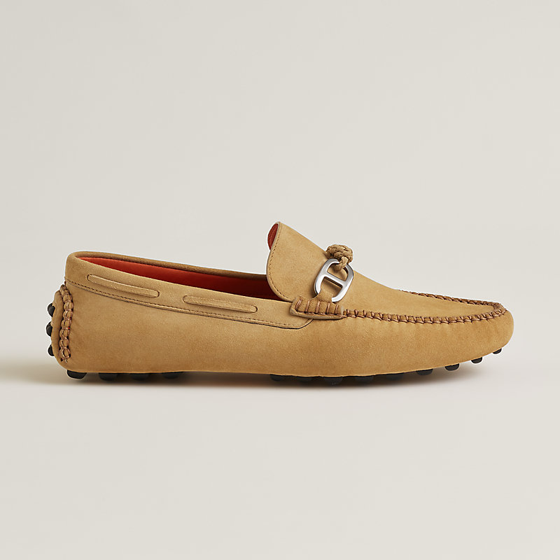 Alessandro loafer
