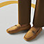 Alessandro loafer, View: Worn, worn, view 2 of 5