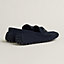 Alessandro loafer, View: Back, back, view 4 of 5