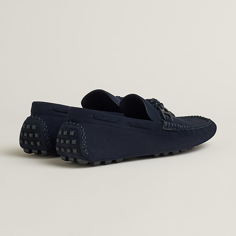 Alessandro loafer