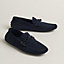 Alessandro loafer, View: front, front, view 1 of 5