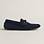 Alessandro loafer, View: side, side, view 3 of 5