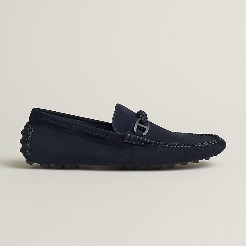 Alessandro loafer