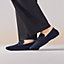Alessandro loafer, View: Worn, worn, view 2 of 5