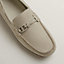 Alessandro loafer, View: above, above, view 5 of 5
