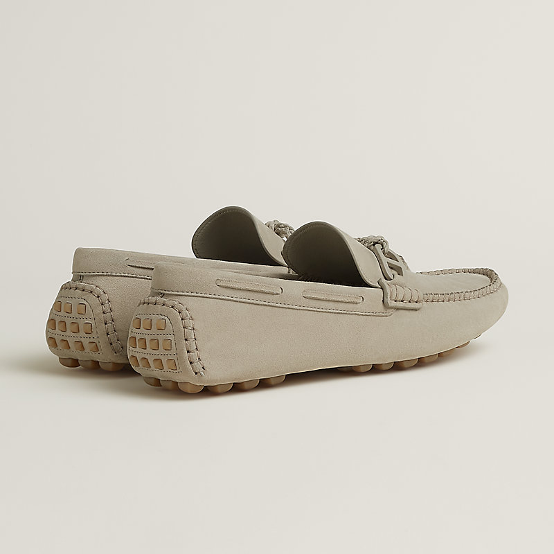 Alessandro loafer