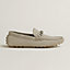 Alessandro loafer, View: side, side, view 3 of 5