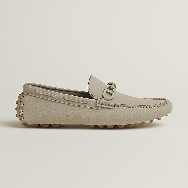 Alessandro loafer