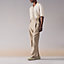 Alessandro loafer, View: Worn, worn, view 2 of 5