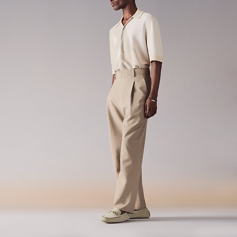 Alessandro loafer | Hermès Macau SAR