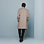 Alexis coat, View: Worn, worn, view 4 of 7