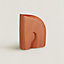 Alezan bookend, View: Worn, worn, view 3 of 4