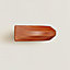 Alezan bookend, View: Worn, worn, view 4 of 4