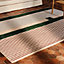 Vista: Ver artículo puesto, Alfombra Cordélie H Vibration
