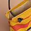 Aline bag, View: above, above, view 3 of 3