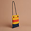Aline bag, View: side, side, view 2 of 3