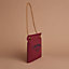 Aline grooming bag, View: side, side, view 4 of 5