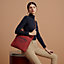 Aline grooming bag, View: Worn, worn, view 1 of 5