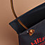 Aline grooming bag, View: above, above, view 5 of 5