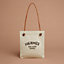 Aline grooming bag, View: front, front, view 2 of 4