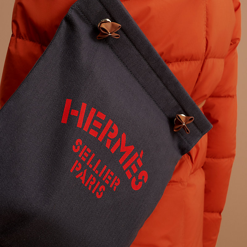 INSTOCK) Hermes Slingbag, Women's Fashion, Bags & Wallets, Cross-body Bags  on Carousell