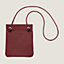 Aline mini bag, View: front, front, view 1 of 2