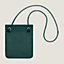 Aline mini bag, View: front, front, view 1 of 2