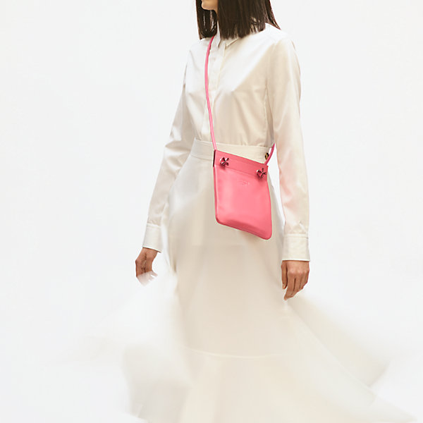 Aline mini bag | Hermès USA