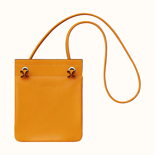 hermes mini bag