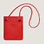 Aline mini bag, View: front, front, view 1 of 2