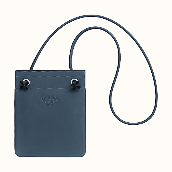 Aline mini bag | Hermès Australia