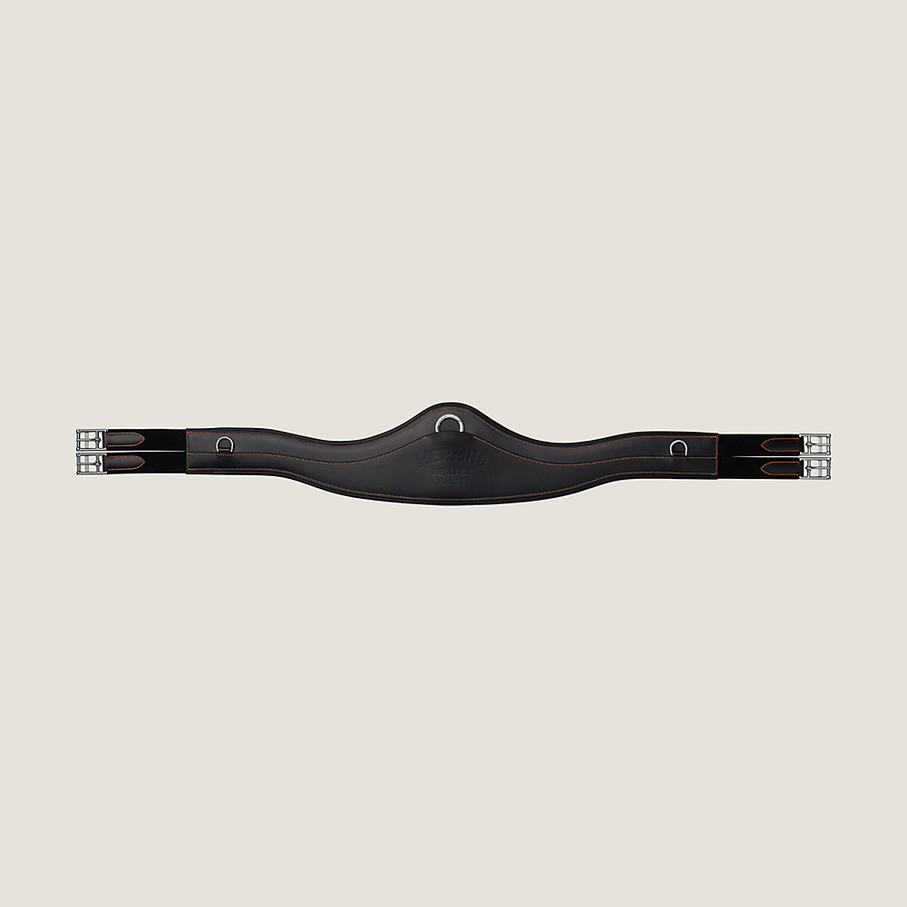Allpurpose ergonomic girth Hermès Australia