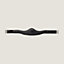 All-purpose ergonomic girth, View: front, front, view 1 of 2