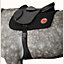 All-purpose ergonomic girth, View: Worn, worn, view 2 of 2