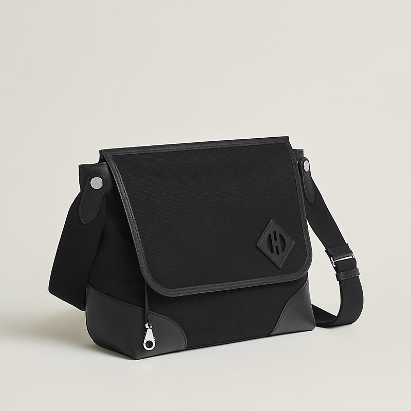Allback messenger bag | Hermès USA