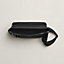Allback messenger bag, View: Worn, worn, view 4 of 6