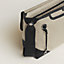 Allback messenger bag, View: above, above, view 3 of 5