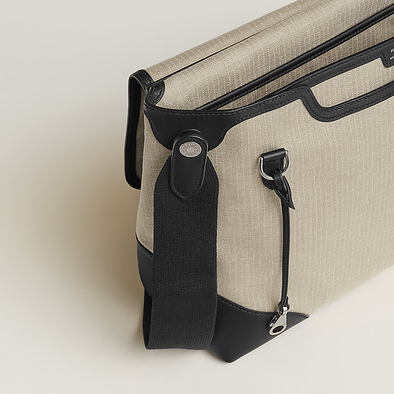 Allback messenger bag